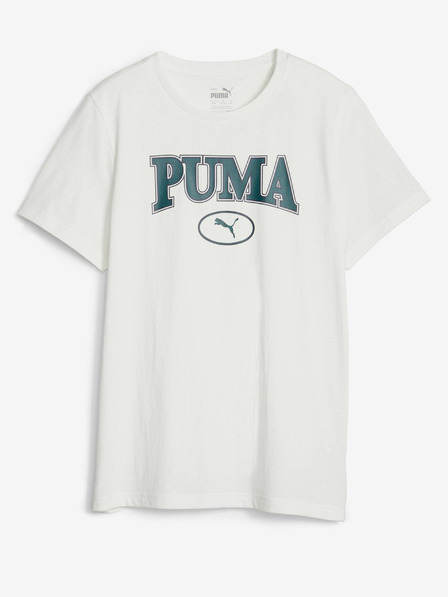 Puma Squad Triko dětské