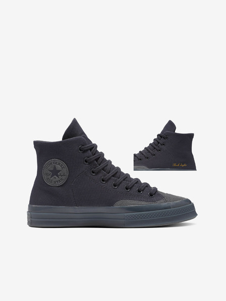 Converse Chuck 70 Marquis Tenisky