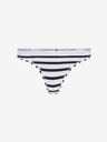 Tommy Hilfiger Underwear Kalhotky