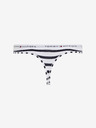 Tommy Hilfiger Underwear Kalhotky