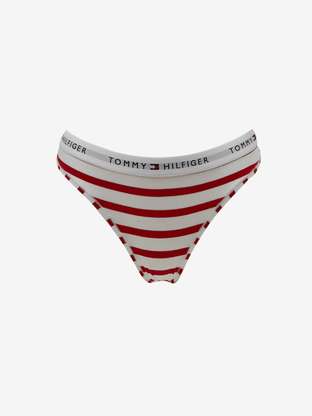 Tommy Hilfiger Underwear Kalhotky