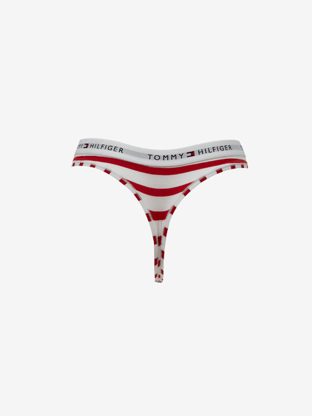 Tommy Hilfiger Underwear Kalhotky