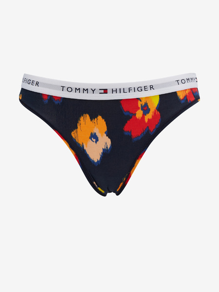 Tommy Hilfiger Underwear Kalhotky