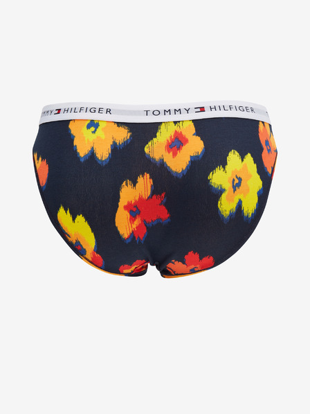 Tommy Hilfiger Underwear Kalhotky