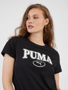 Puma Squad Triko