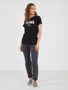 Puma Squad Triko