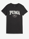 Puma Squad Triko