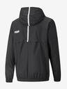 Puma Solid Windbreaker Bunda