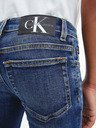 Calvin Klein Jeans Jeans dětské