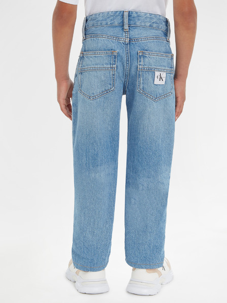 Calvin Klein Jeans Jeans dětské