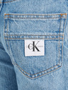 Calvin Klein Jeans Jeans dětské