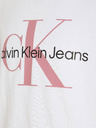 Calvin Klein Jeans Triko dětské