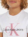 Calvin Klein Jeans Triko dětské