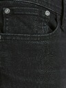 Jack & Jones Glenn Jeans