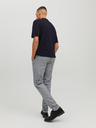 Jack & Jones Marco Kalhoty