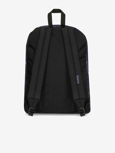 JANSPORT Superbreak One Batoh