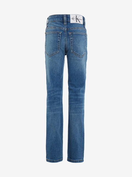 Calvin Klein Jeans Jeans dětské