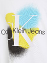 Calvin Klein Jeans Triko dětské