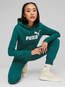 Puma ESS Mikina