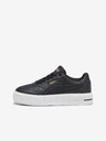 Puma Cali Court Tenisky