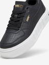 Puma Cali Court Tenisky