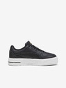 Puma Cali Court Tenisky