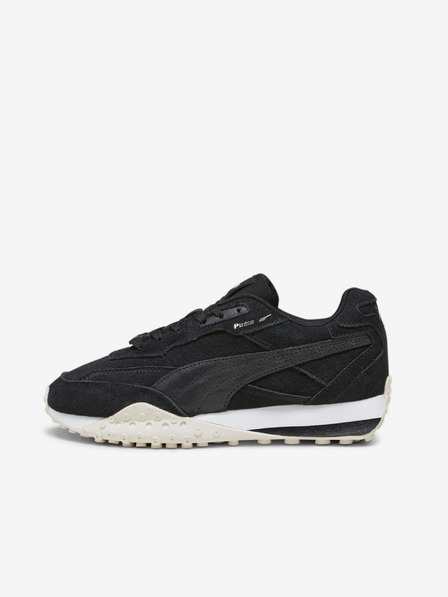 Puma Blktop Rider Femme Tenisky