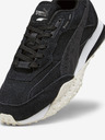 Puma Blktop Rider Femme Tenisky