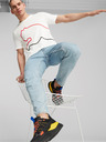 Puma Big Cat Triko
