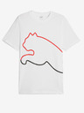 Puma Big Cat Triko
