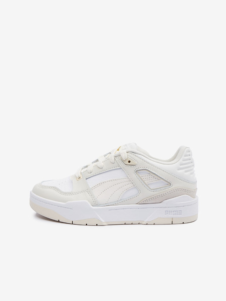 Puma Slipstream Selflove Tenisky