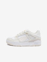 Puma Slipstream Selflove Tenisky