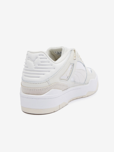 Puma Slipstream Selflove Tenisky