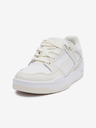 Puma Slipstream Selflove Tenisky