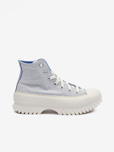 Converse Chuck Taylor All Star Lugged 2.0 Tenisky