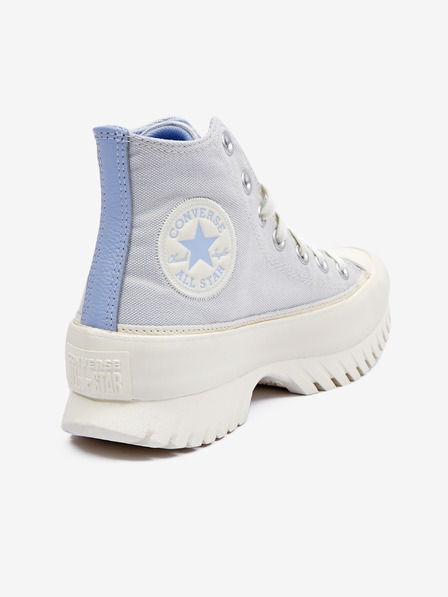 Converse Chuck Taylor All Star Lugged 2.0 Tenisky