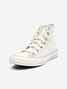Converse Chuck Taylor All Star Tenisky