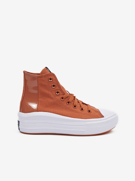 Converse Chuck Taylor All Star Move Tenisky