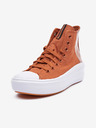 Converse Chuck Taylor All Star Move Tenisky