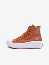 Converse Chuck Taylor All Star Move Tenisky