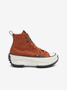 Converse Run Star Hike Tenisky