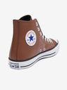 Converse Chuck Taylor All Star Fall Tenisky