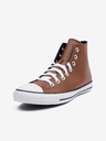 Converse Chuck Taylor All Star Fall Tenisky