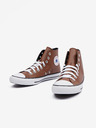 Converse Chuck Taylor All Star Fall Tenisky