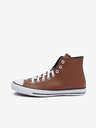 Converse Chuck Taylor All Star Fall Tenisky