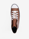 Converse Chuck Taylor All Star Fall Tenisky