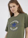 Converse Triko
