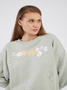 Converse Mikina