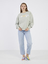 Converse Mikina