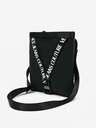 Versace Jeans Couture Cross body bag